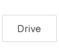 Drive